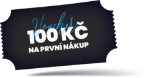 Voucher